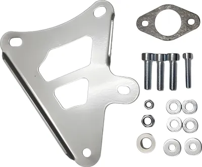 Immagine prodotto di Kit di montaggio dello scarico Tecnigas Next-R