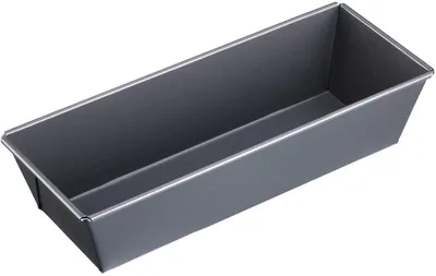 Produktbild von Königskuchenform 30 cm