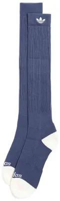 Zdjęcie produktu dla Skarpetki Adidas JZ0929 dla Unisex