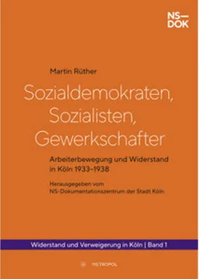Image de Sozialdemokraten, Sozialisten, Gewerkschafter