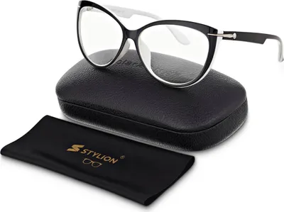 Obrázek produktu pro 996D šedé unisex obruby