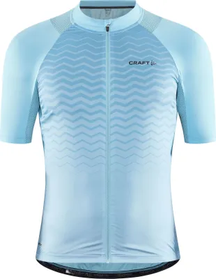 Produktbild von Craft Adv Endur Jersey M