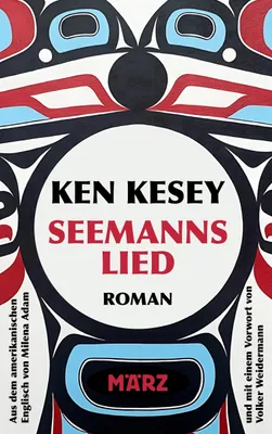 Produktbild von Seemannslied