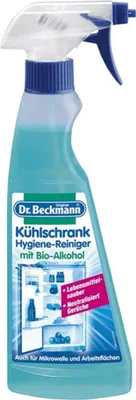 Dr. Beckmann Express Stain Pen – Quick Stain Remover Stick