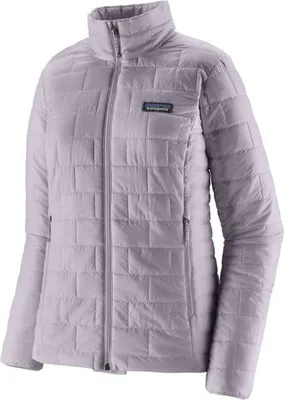 Produktbild von Jacke Patagonia 84218-PMFP für Damen