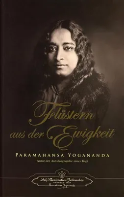 Image de Flüstern aus der Ewigkeit