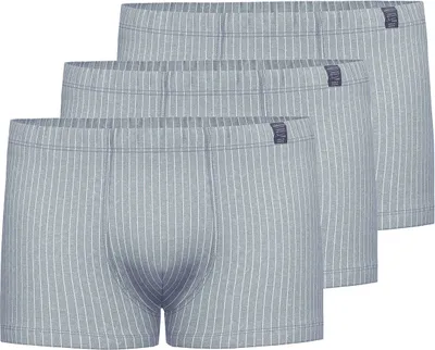 Produktbild von 3er Pack Retro Short Day Modern / Urban Traveller von der Marke Ammann 6