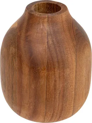 Produktbild von Soliflor "siera" h12cm   - Atmosphera créateur d'intérieur