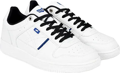 Zdjęcie produktu dla Buty gazowe "Grail LTX" - GAM224200 | Grail LTX - Biały- Rozmiar: 40(EU)
