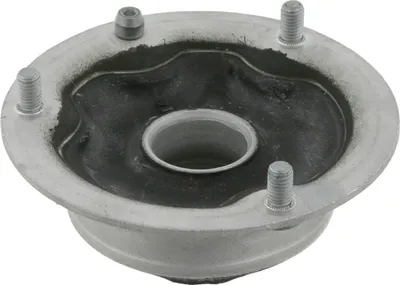 Produktbild von Febi Bilstein Federbeinstützlager  24316