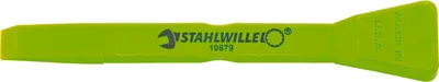 Produktbild von STAHLWILLE 72060202, 26 g