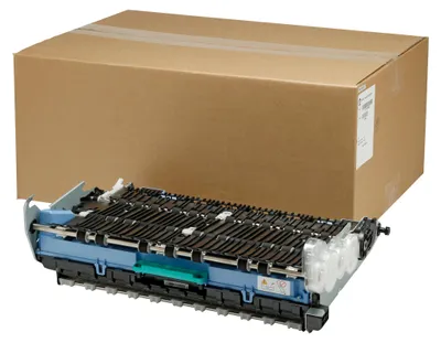 Immagine prodotto di HP Druckkopf Wischerset PageWide W1B44A