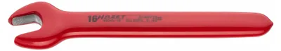 Zdjęcie produktu dla HAZET 450KV-16, 1 szt.
