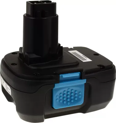 Produktbild von Standardakku für Werkzeug Dewalt DCD925 / Typ DC9180