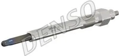 Obrázek produktu pro Žhavicí/plamenná svíčka DENSO DG-115