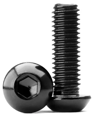 Obrázek produktu pro M6 x 25 mm zápustné šrouby z nerezové oceli (20 kusů)