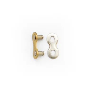 Image de Maillon de chaîne Simson 7/8 vitesses (1/2'' x 3/32'')