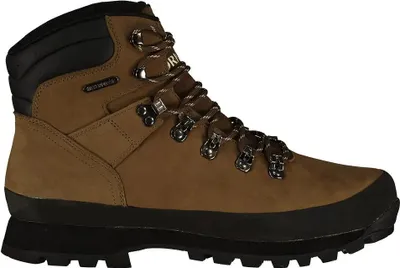 Produktbild von Oriocx Ventrosa Wanderstiefel Braun,Schwarz EU 42 Herren Braun,Schwarz EU 42