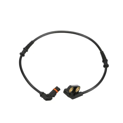 Produktbild von DELPHI ABS Sensor Raddrehzahl passend für MERCEDES-BENZ C-Klasse Limousine (W202) SS20306