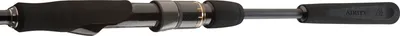 Produktbild von Daiwa Steckrute Airity Jiggerspin Länge 2,70m