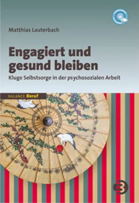 Obrázok produktu pre Engagiert und gesund bleiben