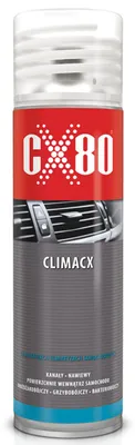 Produktbild von 484671 CX-80 Klimaanlagenreiniger 500ml 48467