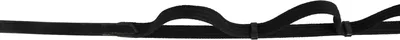 Produktbild von Waldhausen Jagdzügel, schwarz, WB