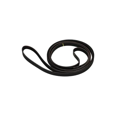 Produktbild von Rippenriemen 1951 PH7 1951PH7 für AEG Electrolux 1506124039 Whirlpool 481235818156 für Wäschetrockner Trockner