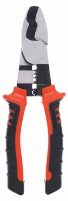 Produktbild von Kabelschneiderzange KD10809