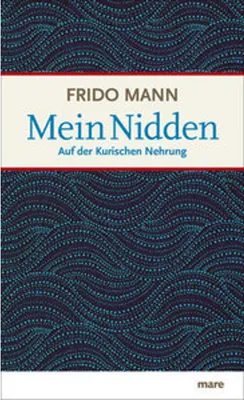 Productafbeelding van Mein Nidden