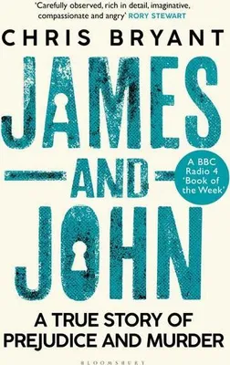 Image de James and John