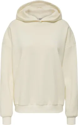 Produktbild von Only Karen Print Kapuzenpullover Damen
