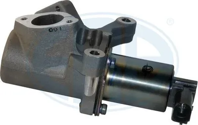 Produktbild von ERA 555283 AGR-Ventil für SSANGYONG Rexton / Rexton II (GAB) Abgasrückführungsventil