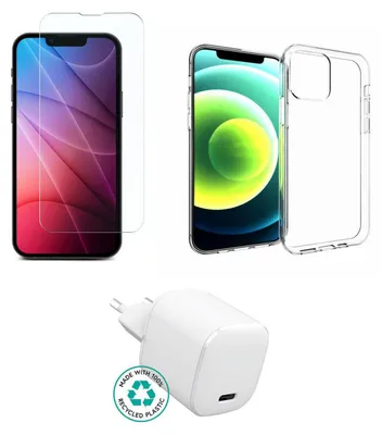 Produktbild von eSTUFF ES-KIT-IPH13