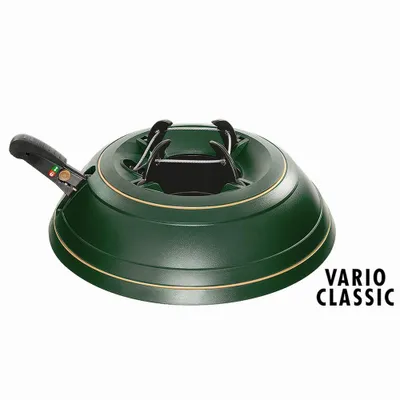 Produktbild von Krinner Classic, Grün