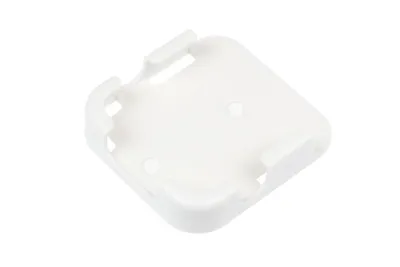 Obrázek produktu pro T-LED DimLED držák pro ovladače velikosti S 069401