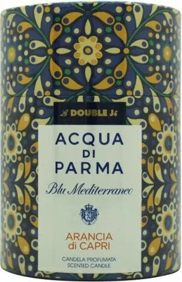 Produktbild von Acqua di Parma Arancia di capri, andere, Weiß, 1 Stück(e)