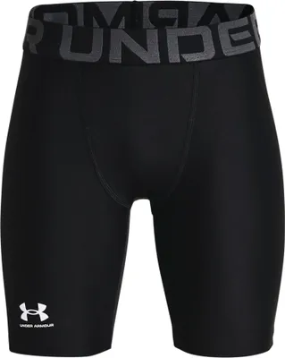 Obrázek produktu pro Kraťasy UA HG Armour Shorts-BLK