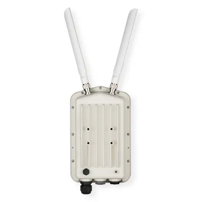 Obrázek produktu pro D-Link DWL-8720AP - Přístupový bod - Wi-Fi 5 - 2,4 GHz