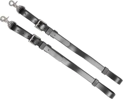 Produktbild von Zilco Universal Rückhalteriemen Full