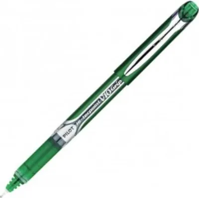 Immagine prodotto di Pilot BXGPN-V10 Penna stick a sfera Verde 12 pz