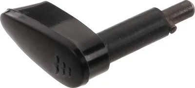 Obrázek produktu pro Benzínový klíc KR50