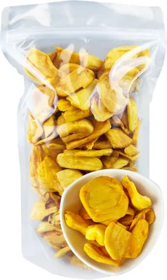OWOC CHLEBOWCA CHRUPIĄCE CHIPSY 1Kg SWOJSKA PIWNICZKA