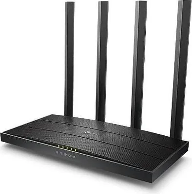 Produktbild von TP-Link Archer A8