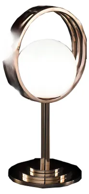 Obrázek produktu pro Designové lampy stolní lampa osvětlení stolní lampa světla Itálie směr