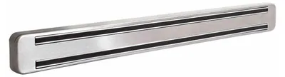 Produktbild von Echtwerk EW-MH-3010 Magnetleiste