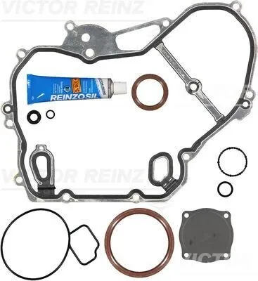 Immagine prodotto di REINZ 08-39572-01 Set di guarnizioni del carter per OPEL INSIGNIA Caravan INSIGNIA INSIGNIA notchback ANTARA Astra J GTC (P10) per CHEVROLET CAPTIVA
