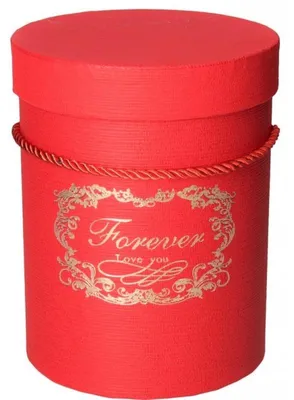 Immagine prodotto di Vaso Per Fiore, Confezione Regalo, Decorazioni