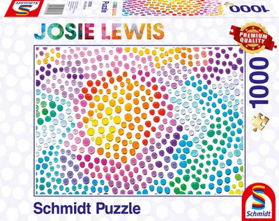 Obrázok produktu pre Schmidt Spiele 57576, 12 rok / roky