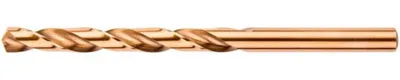 Immagine prodotto di Punta per metallo GRAPHITE HSS-Co, 6,5 mm